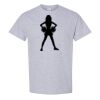Heavy Cotton™ T-Shirt  Thumbnail
