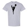 Heavy Cotton™ T-Shirt  Thumbnail