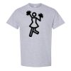 Heavy Cotton™ T-Shirt  Thumbnail