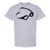 Heavy Cotton™ T-Shirt  Thumbnail