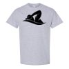 Heavy Cotton™ T-Shirt  Thumbnail