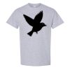 Heavy Cotton™ T-Shirt  Thumbnail
