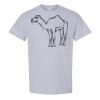 Heavy Cotton™ T-Shirt  Thumbnail