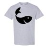 Heavy Cotton™ T-Shirt  Thumbnail