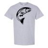 Heavy Cotton™ T-Shirt  Thumbnail