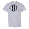 Heavy Cotton™ T-Shirt  Thumbnail
