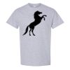 Heavy Cotton™ T-Shirt  Thumbnail