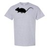Heavy Cotton™ T-Shirt  Thumbnail