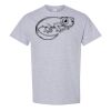 Heavy Cotton™ T-Shirt  Thumbnail