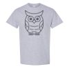 Heavy Cotton™ T-Shirt  Thumbnail