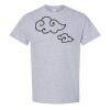 Heavy Cotton™ T-Shirt  Thumbnail