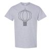 Heavy Cotton™ T-Shirt  Thumbnail