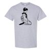 Heavy Cotton™ T-Shirt  Thumbnail