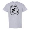 Heavy Cotton™ T-Shirt  Thumbnail