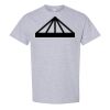 Heavy Cotton™ T-Shirt  Thumbnail