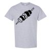 Heavy Cotton™ T-Shirt  Thumbnail