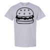 Heavy Cotton™ T-Shirt  Thumbnail