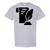 Heavy Cotton™ T-Shirt  Thumbnail