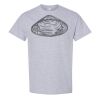Heavy Cotton™ T-Shirt  Thumbnail