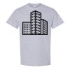 Heavy Cotton™ T-Shirt  Thumbnail