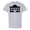 Heavy Cotton™ T-Shirt  Thumbnail