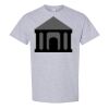 Heavy Cotton™ T-Shirt  Thumbnail