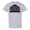Heavy Cotton™ T-Shirt  Thumbnail