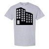 Heavy Cotton™ T-Shirt  Thumbnail