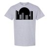 Heavy Cotton™ T-Shirt  Thumbnail
