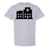 Heavy Cotton™ T-Shirt  Thumbnail