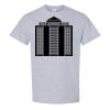 Heavy Cotton™ T-Shirt  Thumbnail
