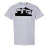 Heavy Cotton™ T-Shirt  Thumbnail
