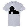 Heavy Cotton™ T-Shirt  Thumbnail