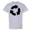 Heavy Cotton™ T-Shirt  Thumbnail