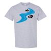 Heavy Cotton™ T-Shirt  Thumbnail