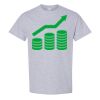 Heavy Cotton™ T-Shirt  Thumbnail