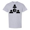 Heavy Cotton™ T-Shirt  Thumbnail
