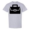 Heavy Cotton™ T-Shirt  Thumbnail
