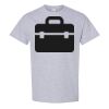 Heavy Cotton™ T-Shirt  Thumbnail