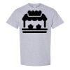Heavy Cotton™ T-Shirt  Thumbnail