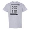 Heavy Cotton™ T-Shirt  Thumbnail