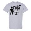 Heavy Cotton™ T-Shirt  Thumbnail