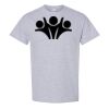 Heavy Cotton™ T-Shirt  Thumbnail