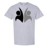 Heavy Cotton™ T-Shirt  Thumbnail