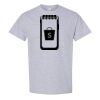 Heavy Cotton™ T-Shirt  Thumbnail