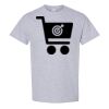 Heavy Cotton™ T-Shirt  Thumbnail