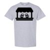 Heavy Cotton™ T-Shirt  Thumbnail