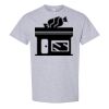 Heavy Cotton™ T-Shirt  Thumbnail