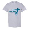 Heavy Cotton™ T-Shirt  Thumbnail
