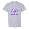 Heavy Cotton™ T-Shirt  Thumbnail